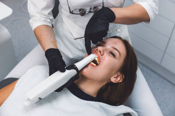 Best Urgent Dental Care in El Cenizo, TX